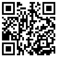QR Code for 1CsMezYfubKuVsAVxTXXTbTPQq5AjsNAvG