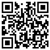 QR Code for 1CsN6qnuWNxNG5AjKrZTC672zh5tgcJsH2