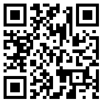 QR Code for 1CsPBT1RaWAhvU13aKA1g1R32jd3VM3baQ