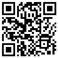 QR Code for 1CsPJSVAH9kL1wiYLM7wfSkh8RQFxmfq9a