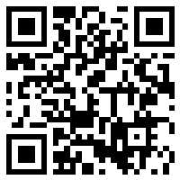 QR Code for 1CsPWtCQ7hfTHTnb9v1wJqsALNpG52rdJ2