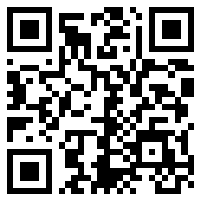 QR Code for 1CsQ6kiF77cJPAg9m5XemAVmZWdfncsfcB