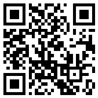 QR Code for 1CsSsPAcGQHY3ypCkcDC8c9ZP3eF6aCMJc