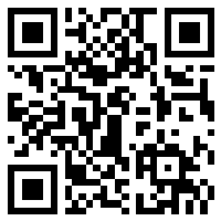 QR Code for 1CsSyf5WsbRRs42iNb8RACo9JmtGLp5Zhb