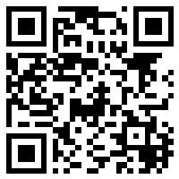 QR Code for 1CsTPLV7dXcuiSRDsa56NZSDvWa1GG2aWn