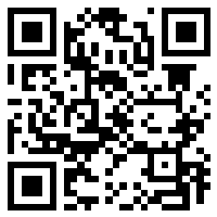 QR Code for 1CsUBwCeVBHMTeGcdJLr7jTXegv5DzjNtm