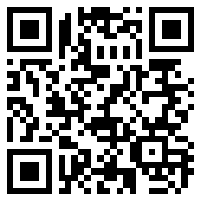QR Code for 1CsV7cc4fyBDqaK7Ur25e6F4X9X7HcVwAz