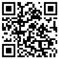 QR Code for 1CsVEdMQrPUsS4HZU5F37g2sqetrsu2APr