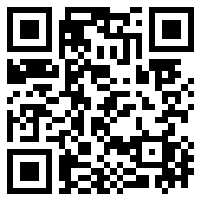 QR Code for 1CsWNqMgCBH7pRTA9YBEEdrh4L5kffbXef