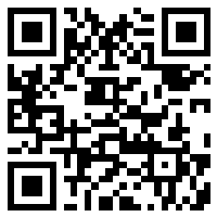 QR Code for 1CsWv8eTP6MjfDNfC7FPdxdwTUW3B3D2Ki