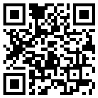 QR Code for 1CsXf9Pu7kEyaJ29SPUZb2Kx5YnV1b5n85