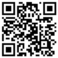 QR Code for 1CsY79evsnvHmDMCG5QQjEHCBCGT3EQdWF