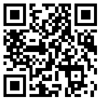 QR Code for 1CsY7z3MbjzTWSoRPsKPsxorEb7rC5itvb