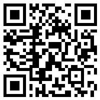 QR Code for 1CsYZPZamtb39c7FvnRzbSqKybvwSYx5ot
