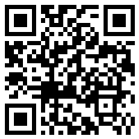 QR Code for 1CsYgQdStuCJmj8T2SCU2EhPAJRNVM4jLS