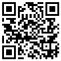 QR Code for 1CsYmop6YTgPAFPKXNefMnfvf8giidxsfM