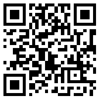 QR Code for 1CsbRFv8jYntwqx6nExeZzoKCoSXC4ZSSA