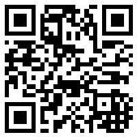 QR Code for 1CsbttywwrFjsse9WF99WjpcWLbCYdf5Ky