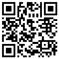 QR Code for 1Csbuc9iCj7tnfPdfhxXeWY4QYuLKMbasA