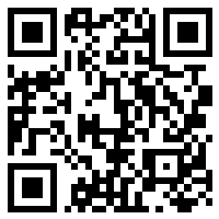 QR Code for 1CsbzuSTQ88jBHd8c91fwmPLB8evP1J2yr
