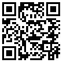 QR Code for 1CscywrmWrSXAVvEyt6jc3boJCKfY3nSPo