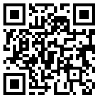QR Code for 1CsdFstoV6cAimurCSQMSgfVZTjxiVNPmP