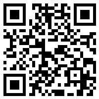 QR Code for 1CsdXqL7VvNDwqueSCa1w1fhuQUNG5yFNu