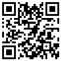QR Code for 1Csdq56GyFYaMjFFrwFxJr4CghGWdHdGPv