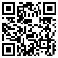 QR Code for 1CseABtPsAMLoLPEQLPqQjqrU5ahdgW3Xb