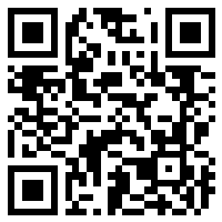 QR Code for 1Csevjaef1P4CVHH3qJ9tT7m9hZHS8TbFr