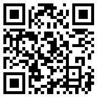 QR Code for 1CsffEBJoKjBYtUdoMqxF443XF3e9aBBeV