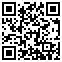 QR Code for 1CshcdkRFDbcjAPCdXwkkkrZAY647iAv44