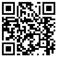 QR Code for 1Csi9semPAAuBw7WAeg63TtVirmtoYtMCS