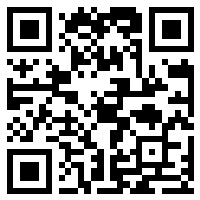 QR Code for 1CsimKjuQL6RpjaQzqkReSmBe6RoWjggMW