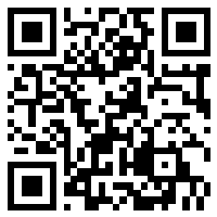QR Code for 1CsnUbS3wBtmukdJw3RWPyoG57nEFoiadh