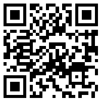 QR Code for 1CsoVXCea99AHpke7PbBm5faz8KdJjfF64