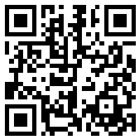 QR Code for 1CsooEYcrXVVezGAno1vBi7wLu9ZPhtsGo