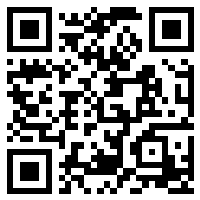 QR Code for 1CspLun9Zut2dGRRPcF41mmx5d1fzAMiWD