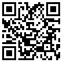 QR Code for 1CspsR8F7nYUPE4eWz4H5RbtVTb52LKfVe