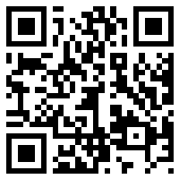 QR Code for 1CsqBotqtahuFKK7hw8bApmb2wr5LRDs2T