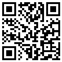 QR Code for 1Csqa5uTZXkHyBEiRMVWG1bynjDMbobTGb