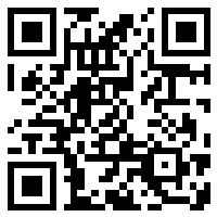 QR Code for 1Csr8ButZD5pj9nEEkhDM16txPQkp9EsuH
