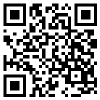 QR Code for 1CsrRHeFLmqcm36ZdghS7YY2SdX9tDiSWT