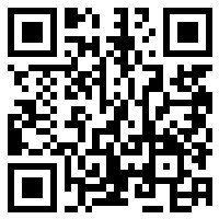 QR Code for 1CstSNBV3vjt3cB8ijnVVcLTuEX4akbmbT