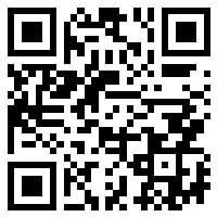 QR Code for 1CstgopKGRVjtgXLwUcbLSASg6sBTYzwj2