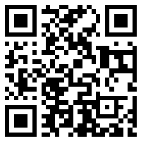 QR Code for 1Csu9fWB7WAmfi9kDgh9rxA41MQW7d7GCJ