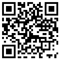 QR Code for 1CsuSy853QPH4LDLTPBb8uKmzRPtg6tjBW