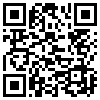 QR Code for 1CsvNRtWi4gSJ4GR7SaADmPWsSnK1WobyL