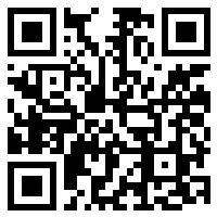 QR Code for 1CswPEWXbEBXdw8wrqq6MvbkKSc3i6LoXo