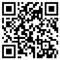 QR Code for 1Csx15Q2yDVwCDfPwZct18HWR81CLvrjHF